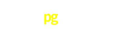 pg117